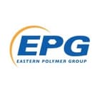 Eastern Polymer Group PCL. logo