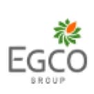 Electricity Generating Public Company Limited logo