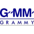 GMM Grammy Public Company Limited logo