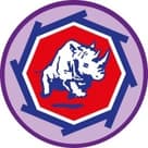 GOLDEN LIME PUBLIC COMPANY LIMITED logo