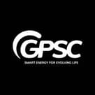 Global Power Synergy Public Company Limited logo