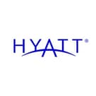 Grand Hyatt Erawan Bangkok logo
