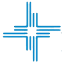 Hana Microelectronics Public Company Limited logo