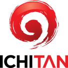 ICHITAN GROUP PCL. logo