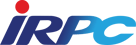 IRPC Public Company Limited logo