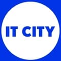 IT City Public Company Limited logo