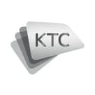 Krungthai Card Public Company Limited logo