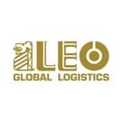 LEO GLOBAL LOGISTICS PUBLIC COMPANY LIMITED logo