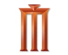 Major Cineplex Group Public Company Limited logo