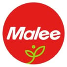 Malee Group Public Company Limited logo