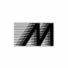 Metro Systems Corporation Public Company Limited logo