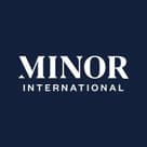 <property> (Minor Hotels) logo