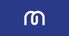 Modernform Group Public Company Limited logo