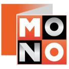 Mono Next Public Company Limited logo