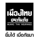 Muang Thai Insurance Public Company Limited logo