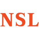 NSL Foods Public Company Limited logo