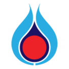 PTT Oil and Retail Business Public Company Limited logo