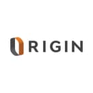 Origin Property Public Company Limited logo