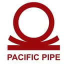 Pacific Pipe Public Company Limited logo