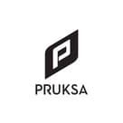 Pruksa Holding Public Company Limited logo