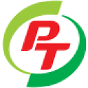 PTG Energy Public Company Limited logo