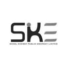 SAKOL ENERGY PUBLIC COMPANY LIMITED logo
