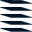 Sansiri Public Company Limited logo