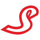 SAPPE PUBLIC COMPANY LIMITED logo