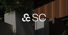 SC Asset Corporation Public Company Limited logo