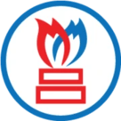 Siamgas and Petrochemicals Public Company Limited logo