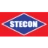 Sino-Thai Engineering & Construction Public Company Limited logo
