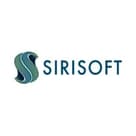 Sirisoft Public Company Limited logo