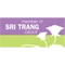 Sri Trang Agro - Industry Public Company Limited logo