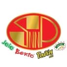 Srinanaporn Marketing PLC. logo