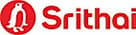 Srithai Superware Public Company Limited logo