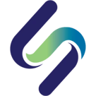 Stars Microelectronics (Thailand) Public Company Limited logo