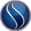 SUMMIT AUTO GROUP logo