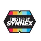 Synnex (Thailand) Public Company Limited logo