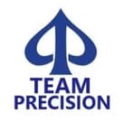 Team Precision Public Company Limited logo