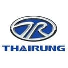 Thai Rung Union Car Public Company Limited logo