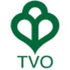 Thai Vegetable Oil Public Company Limited logo