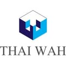 Thai Wah Public Company Limited logo