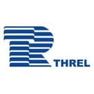 Thaire Life Assurance PCL. logo