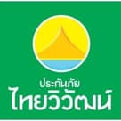 Thaivivat Insurance Public Company Limited logo