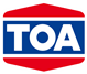 TOA Paint (Thailand) Public Company Limited logo