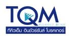TQM Insurance Broker Co., Ltd. logo
