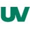 Univentures Public Company Limited logo