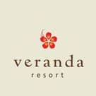 VERANDA RESORT PUBLIC COMPANY LIMITED logo