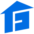 FazWaz logo