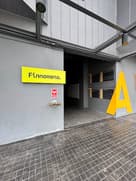 FINNOMENA PUBLIC COMPANY LIMITED logo